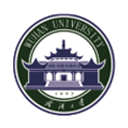 武漢大學教育科學研究院