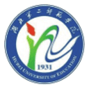 湖北第二師范學院教師素質中心