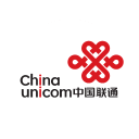 中國聯通